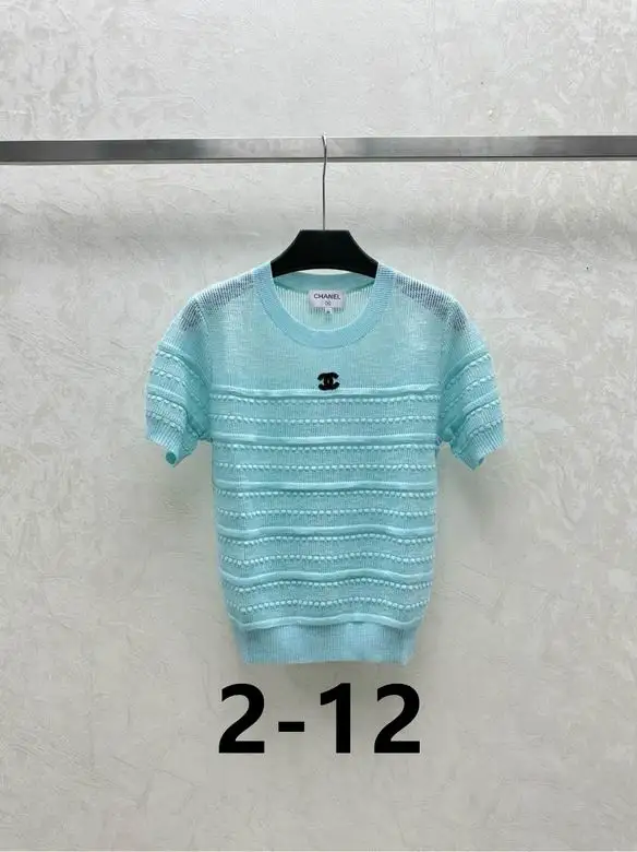 Chanel S-XL  (35)